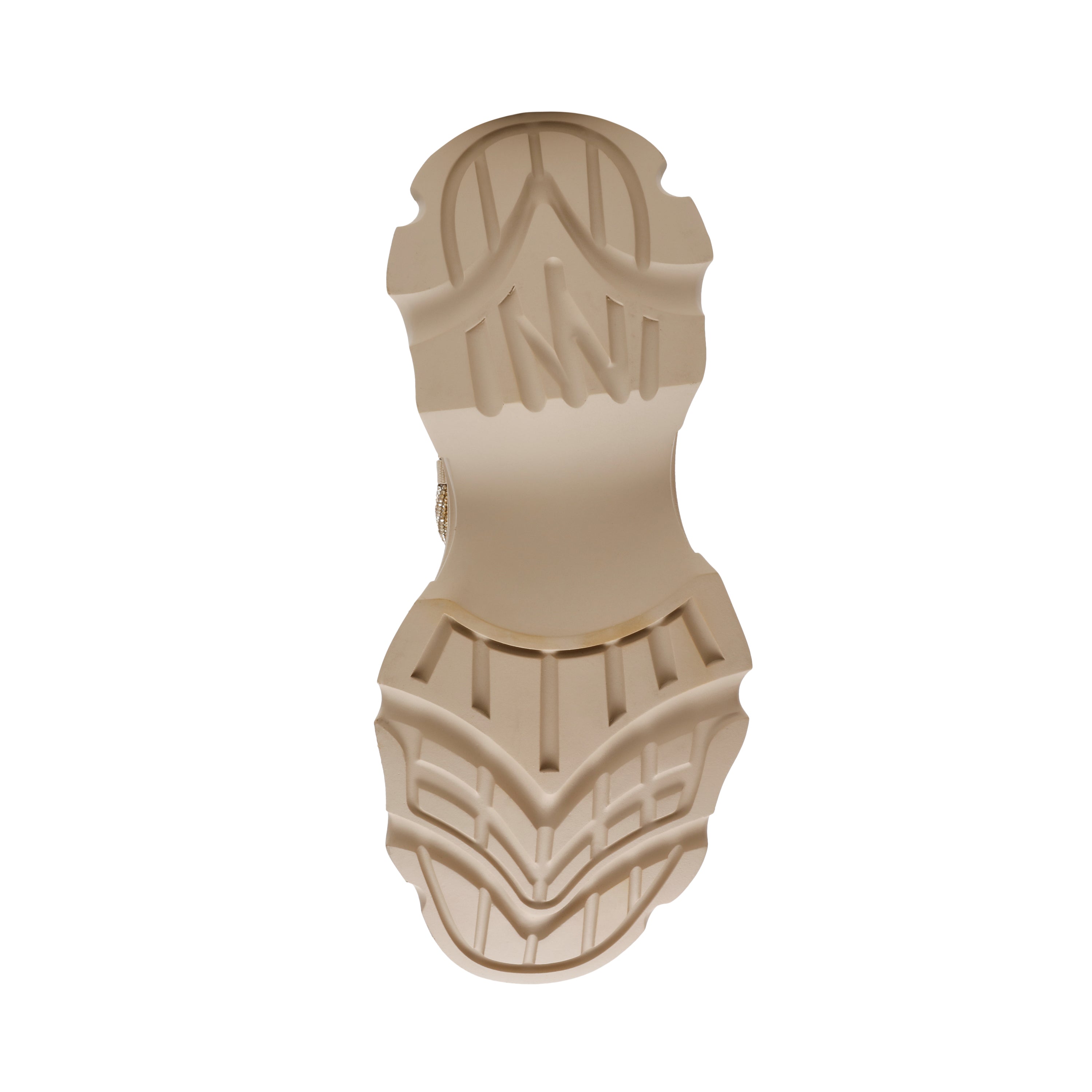 Z NATION GOLD、mySite、dreamappss