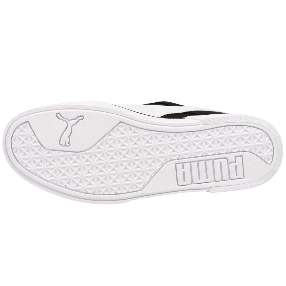 El Rey Lace Up Sneakers、mySite、gtrtttuynbv