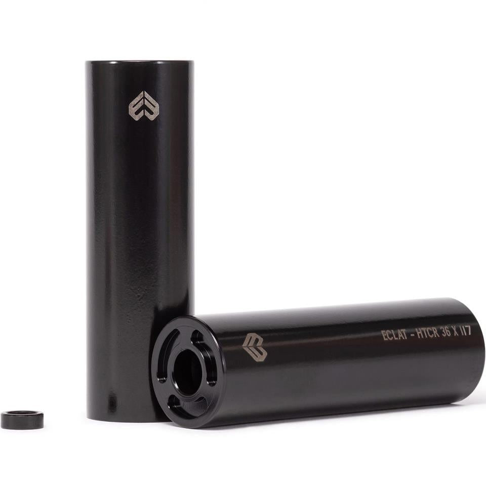  Eclat Dura Peg、mySite、merchandisen