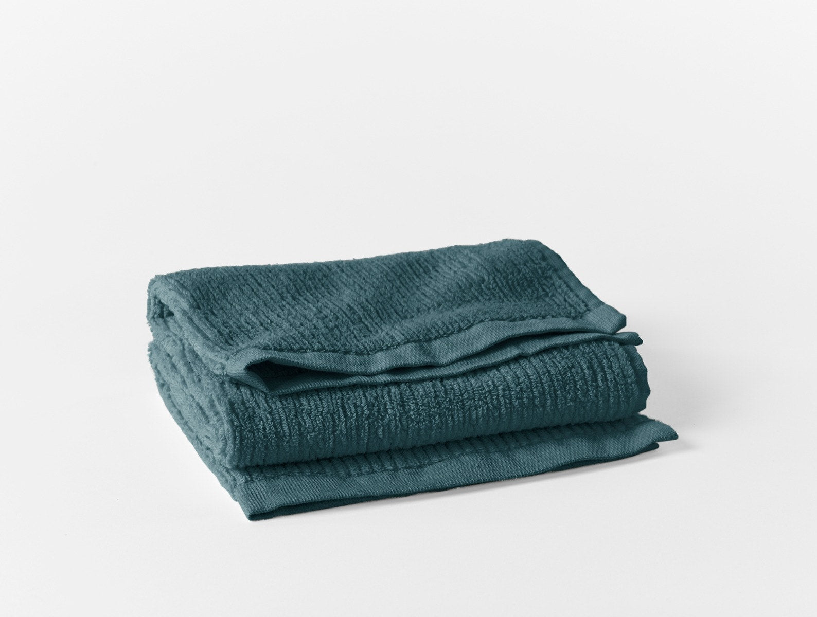  Temescal Organic Towels - Renewed、mySite、sugarbowlscore