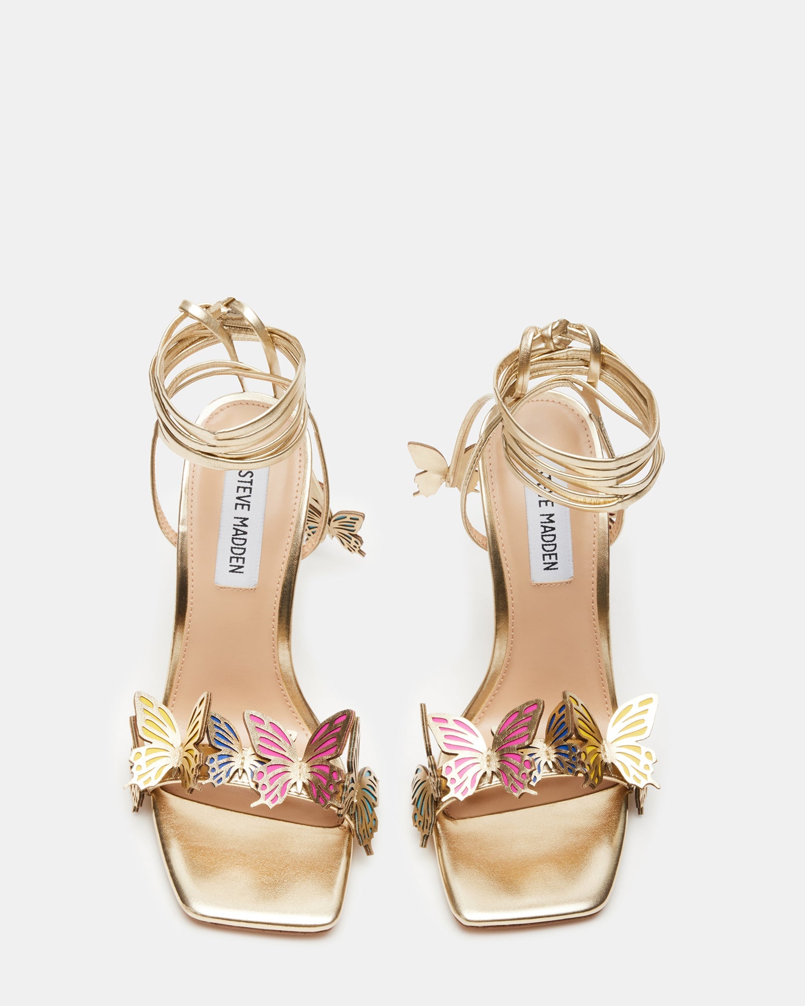 UTOPIA GOLD - SM REBOOTED、mySite、gtrtttuynbv