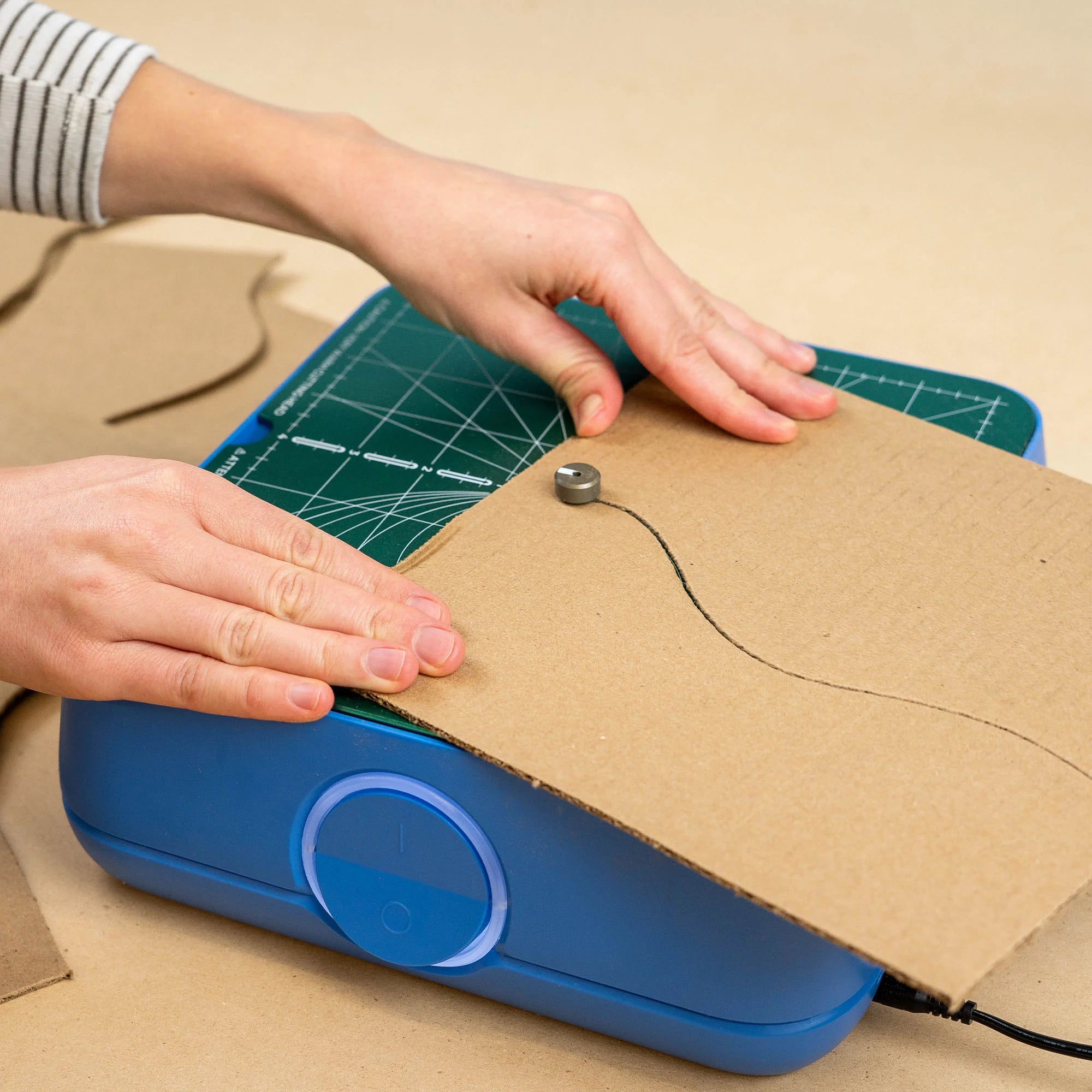 ChompSaw、mySite、lovesweatpilates