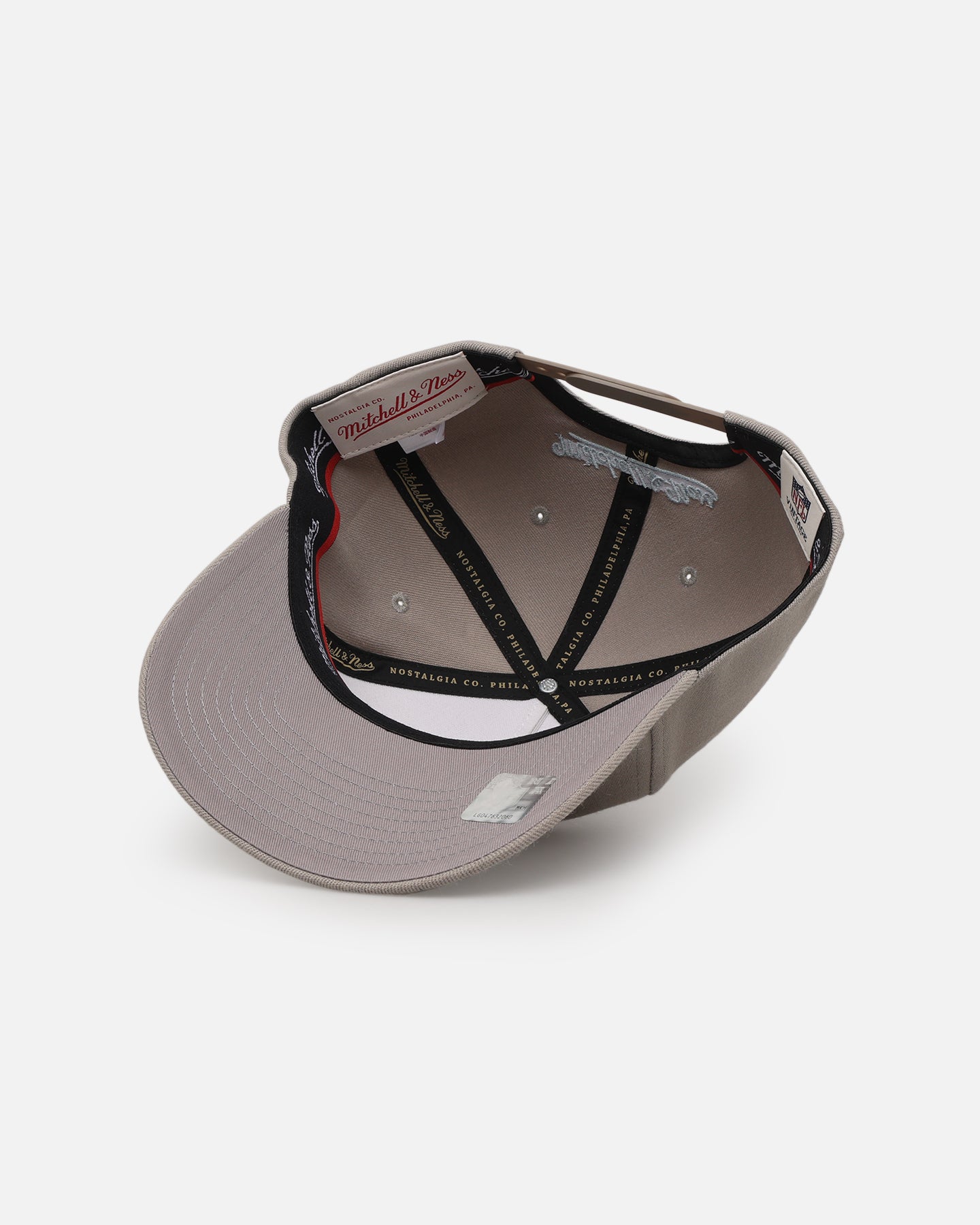 {product_title} - {shop_name}