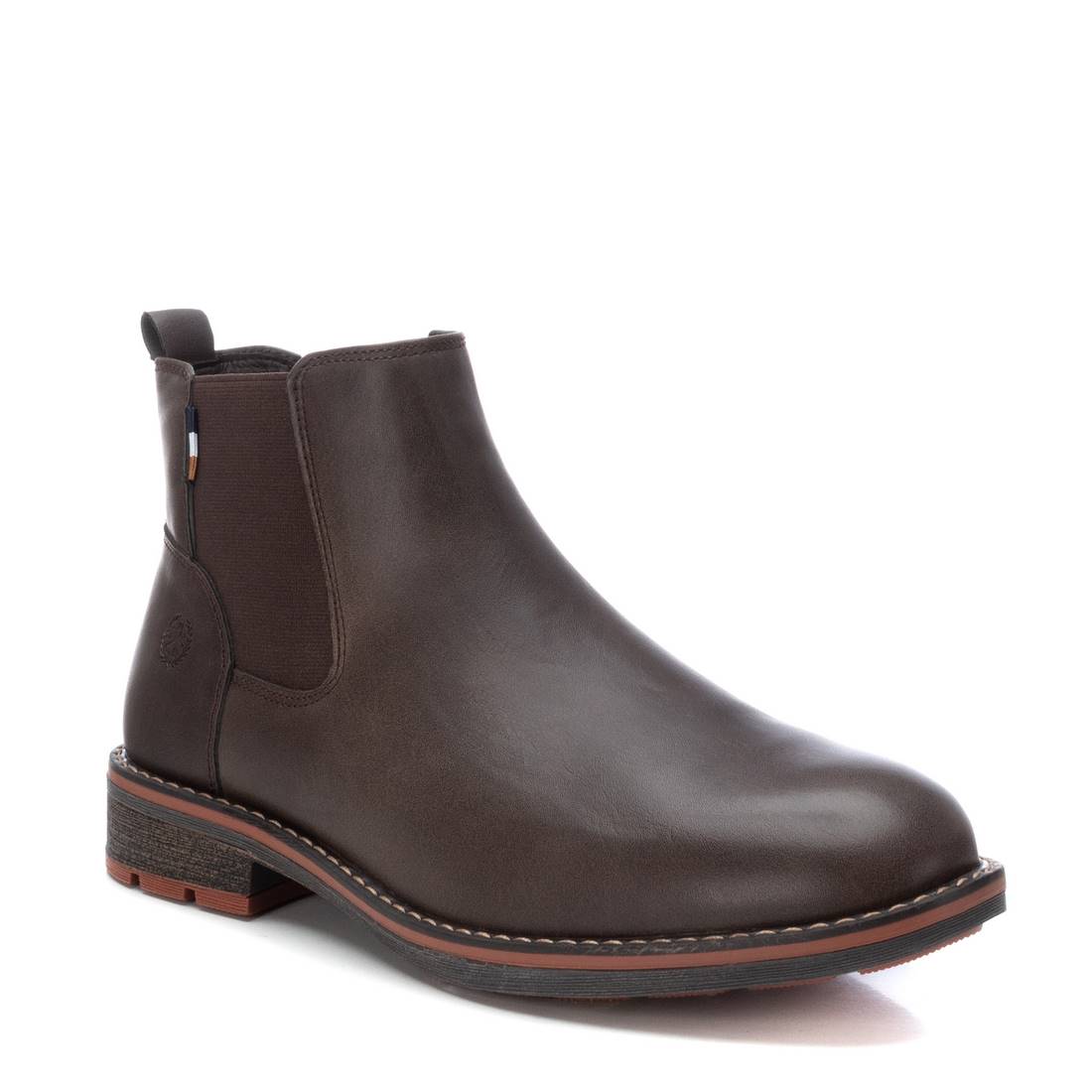 BOTÍN DE HOMBRE XTI 14327102、mySite、gtrtttuynbv