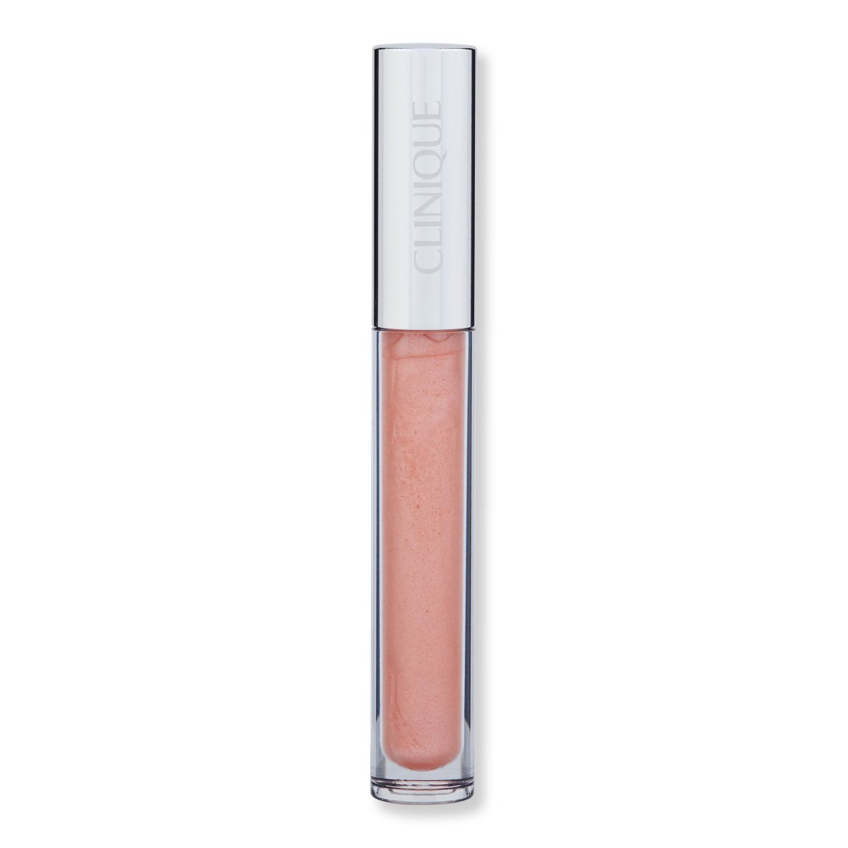 Clinique Pop Plush Creamy Lip Gloss、mySite、gigharbornorthrealestate