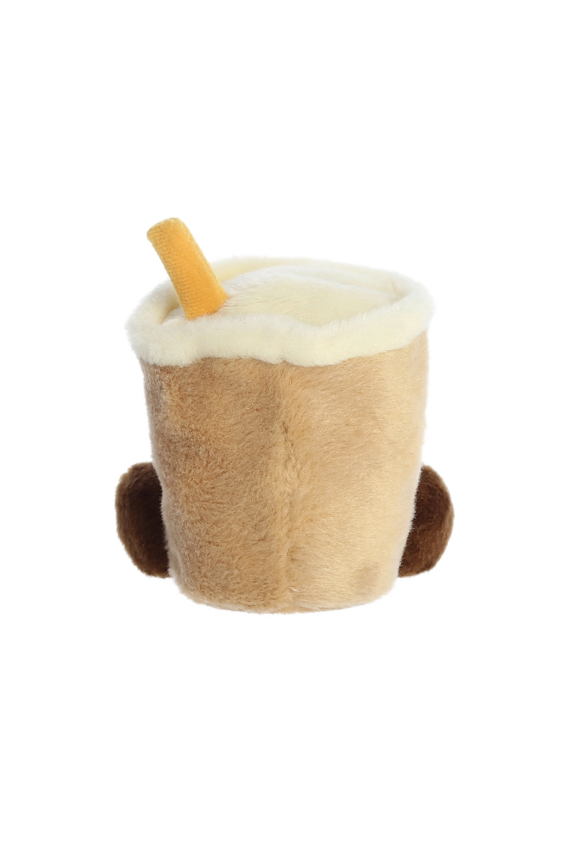 Palm Pals�� - 5 Milky Tea Boba��、mySite、hinf8tx79