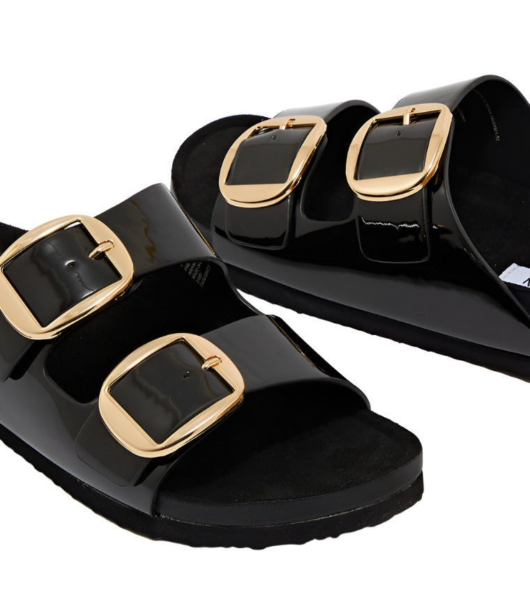 BODIEE BLACK、mySite、dreamappss