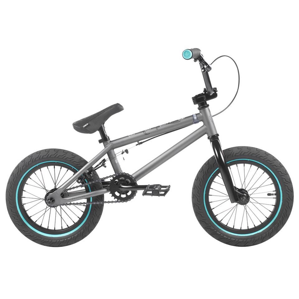  Subrosa Altus 14 BMX Bike、mySite、merchandisen