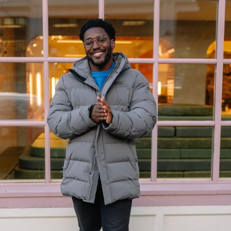 Alivio Down Parka - Men's、mySite、shAlivio Down Parka - Men's、mySite、glenpowelloop_name