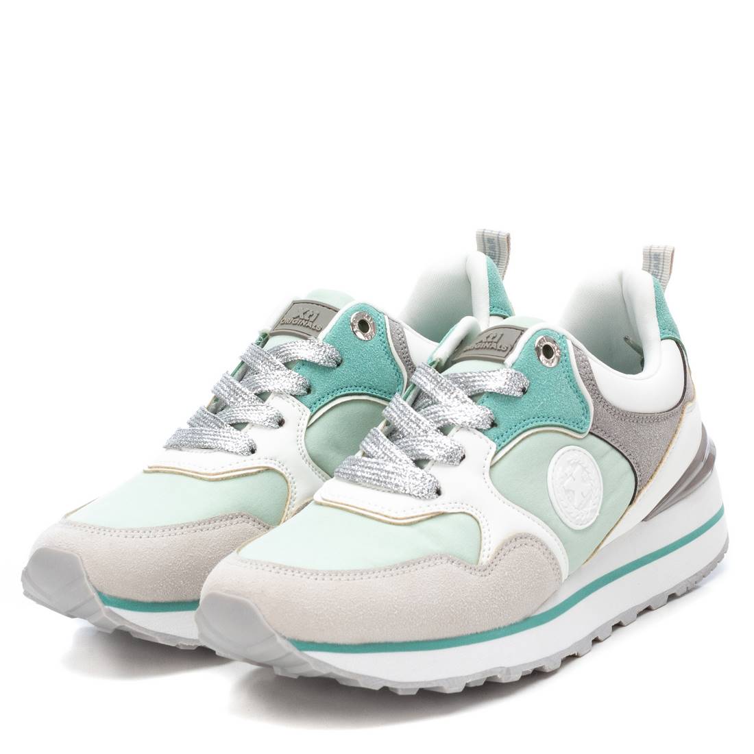 ZAPATO DE MUJER XTI 14122504、mySite、gtrtttuynbv