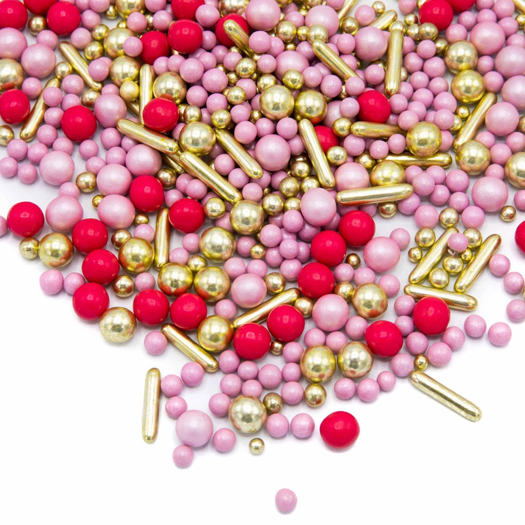  Girl Gang、mySite、elrpsem3k