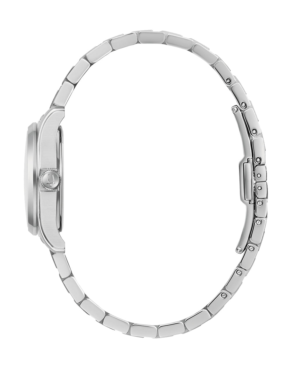 96M162 Classic Wilton、mySite、botmansion