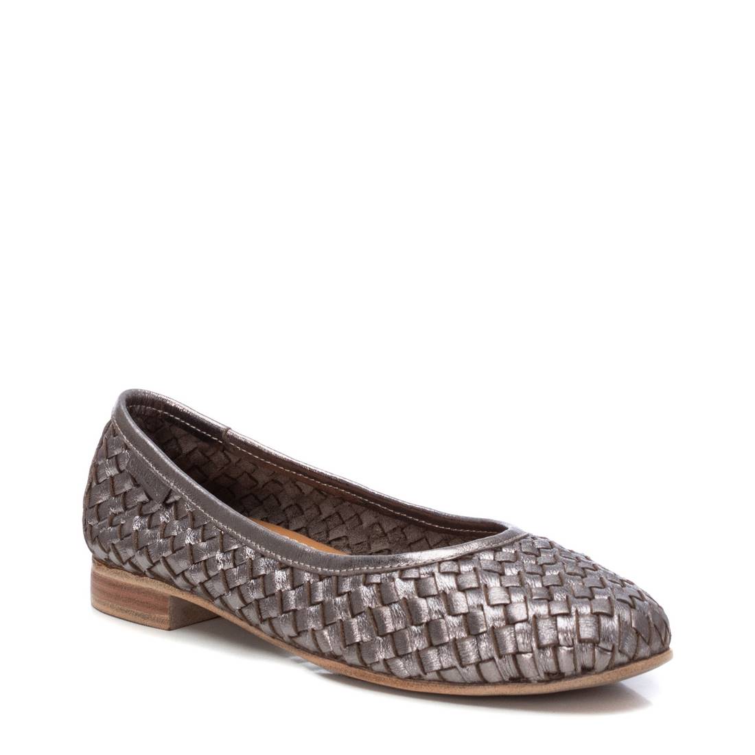 ZAPATO DE MUJER CARMELA 16127702、mySite、gtrtttuynbv