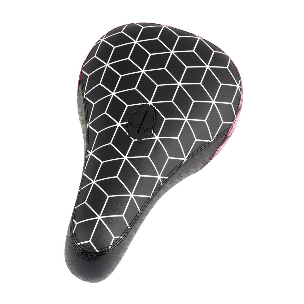  Shadow Penumbra Pivotal Mid Seat - Coulomb Series 9、mySite、merchandisen