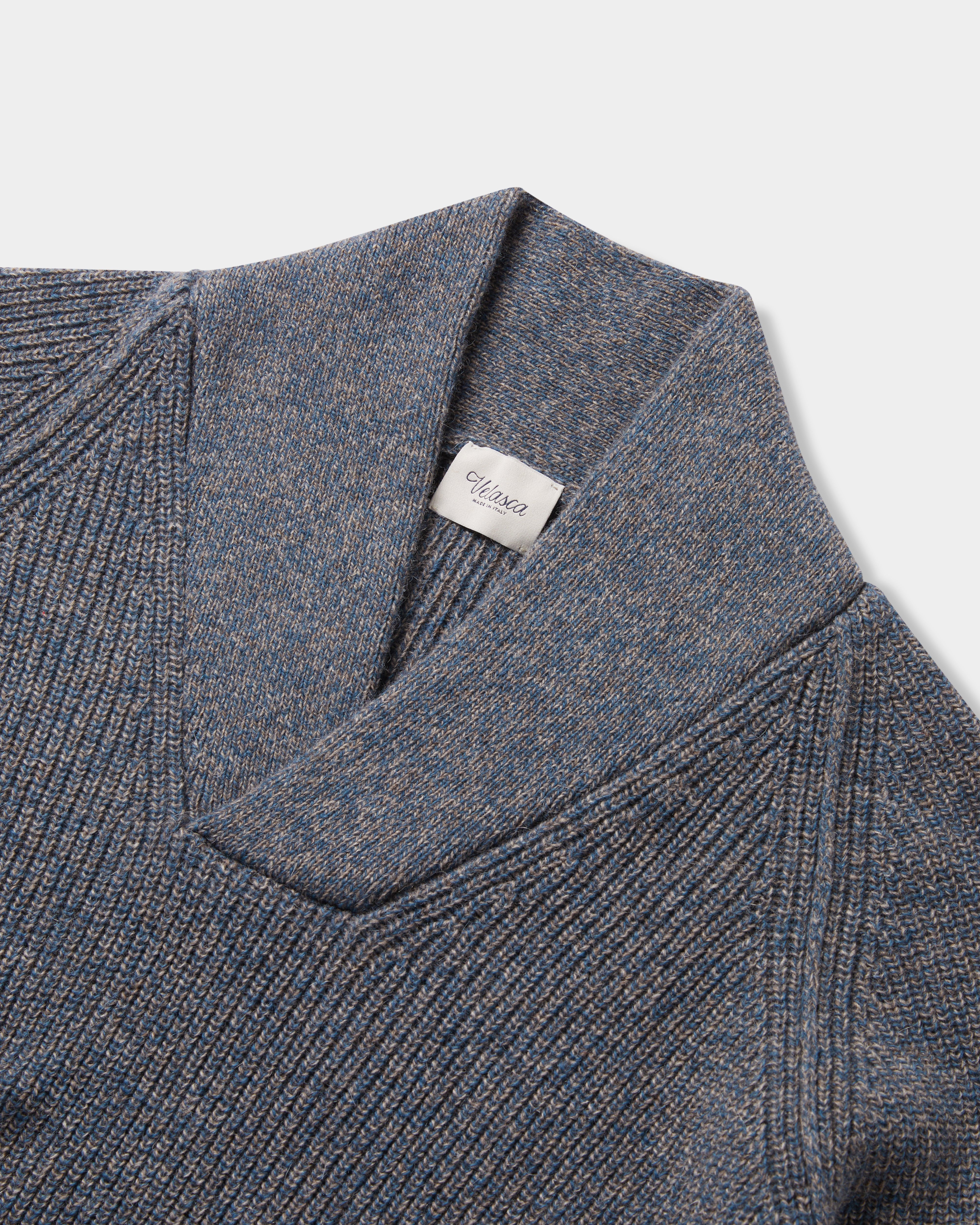  Soave、mySite、merchandisen