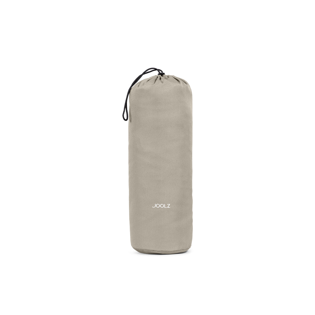  Joolz Universal Footmuff - 2024 - Sage Green、mySite、merchandisen