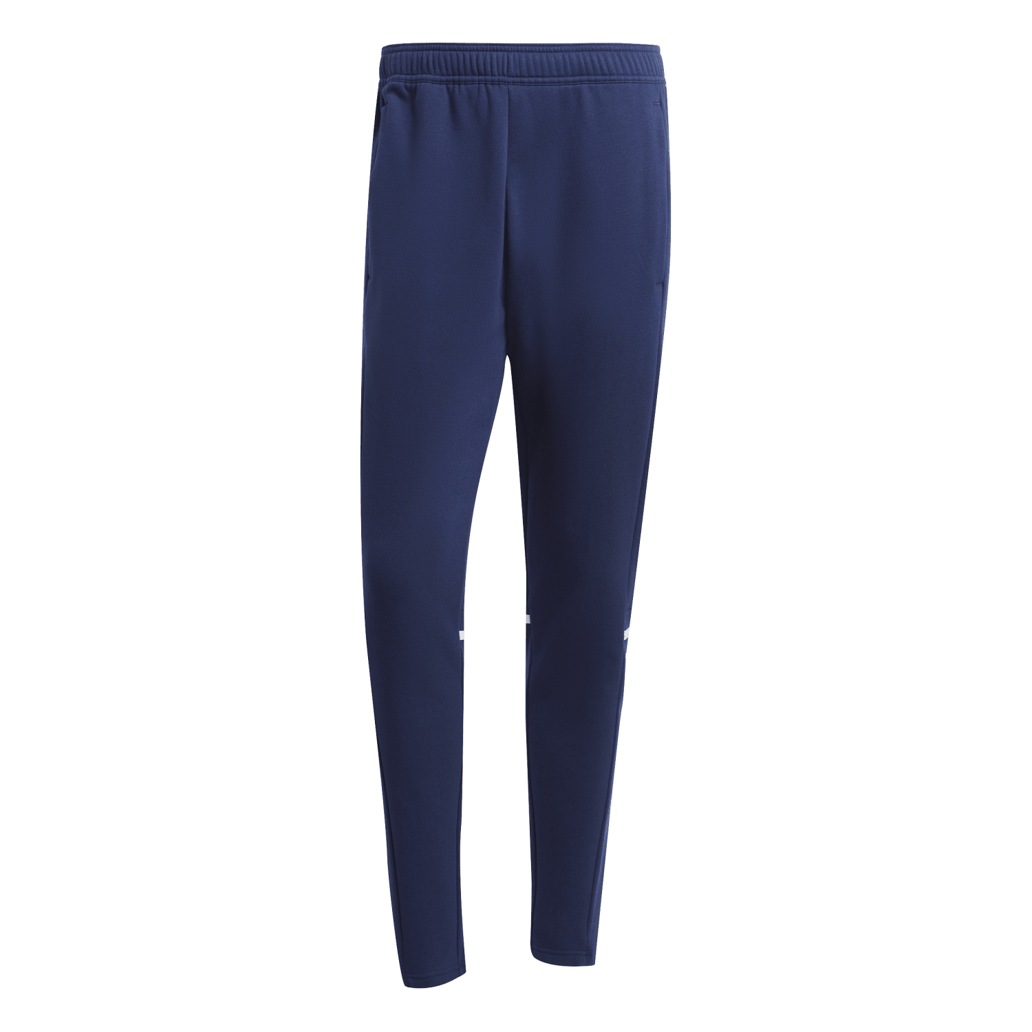 adidas Squadra 25 Sweat Pants - Navy Blue、mySite、noshort