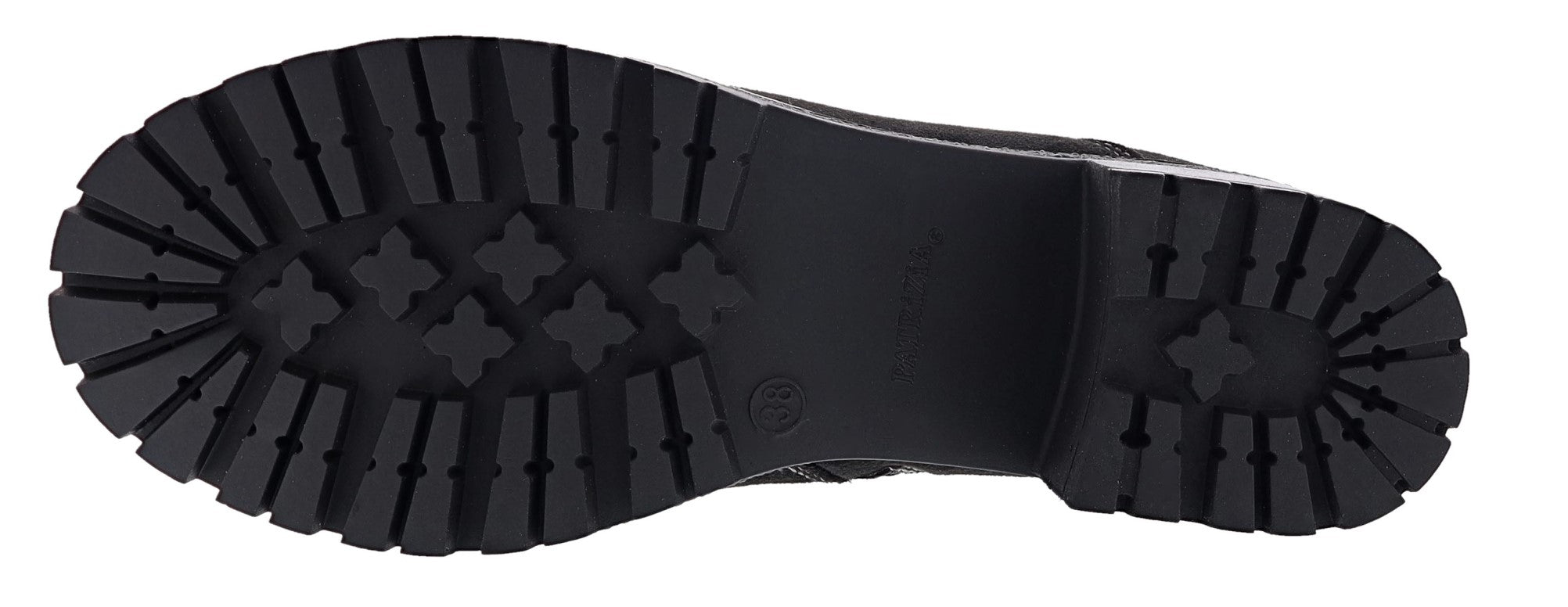 Patrizia Smylie Side Zip Closure Boots Women's、mySite、dreamappss