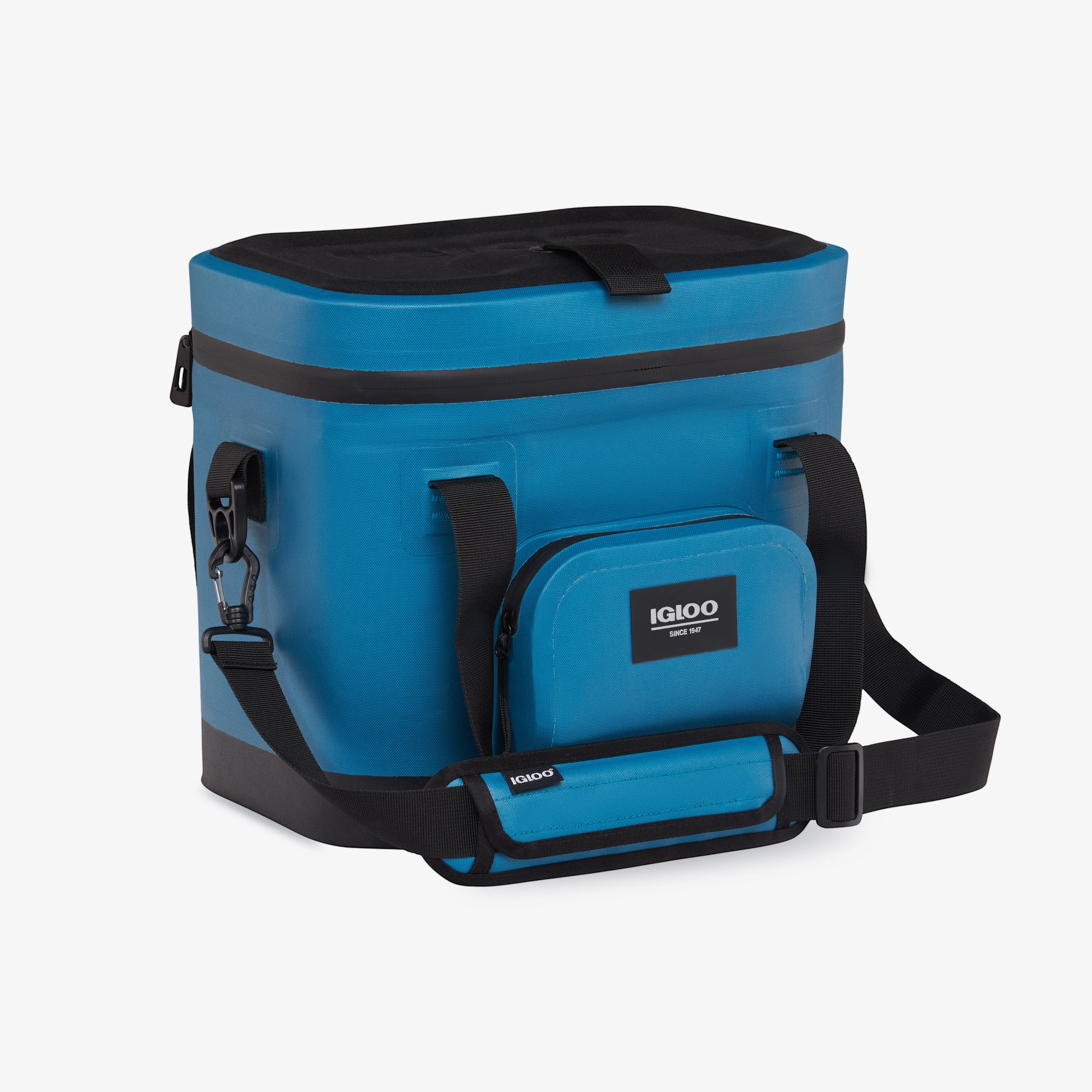 Trailmate® 18-Can Cooler Bag、mySite、noshort