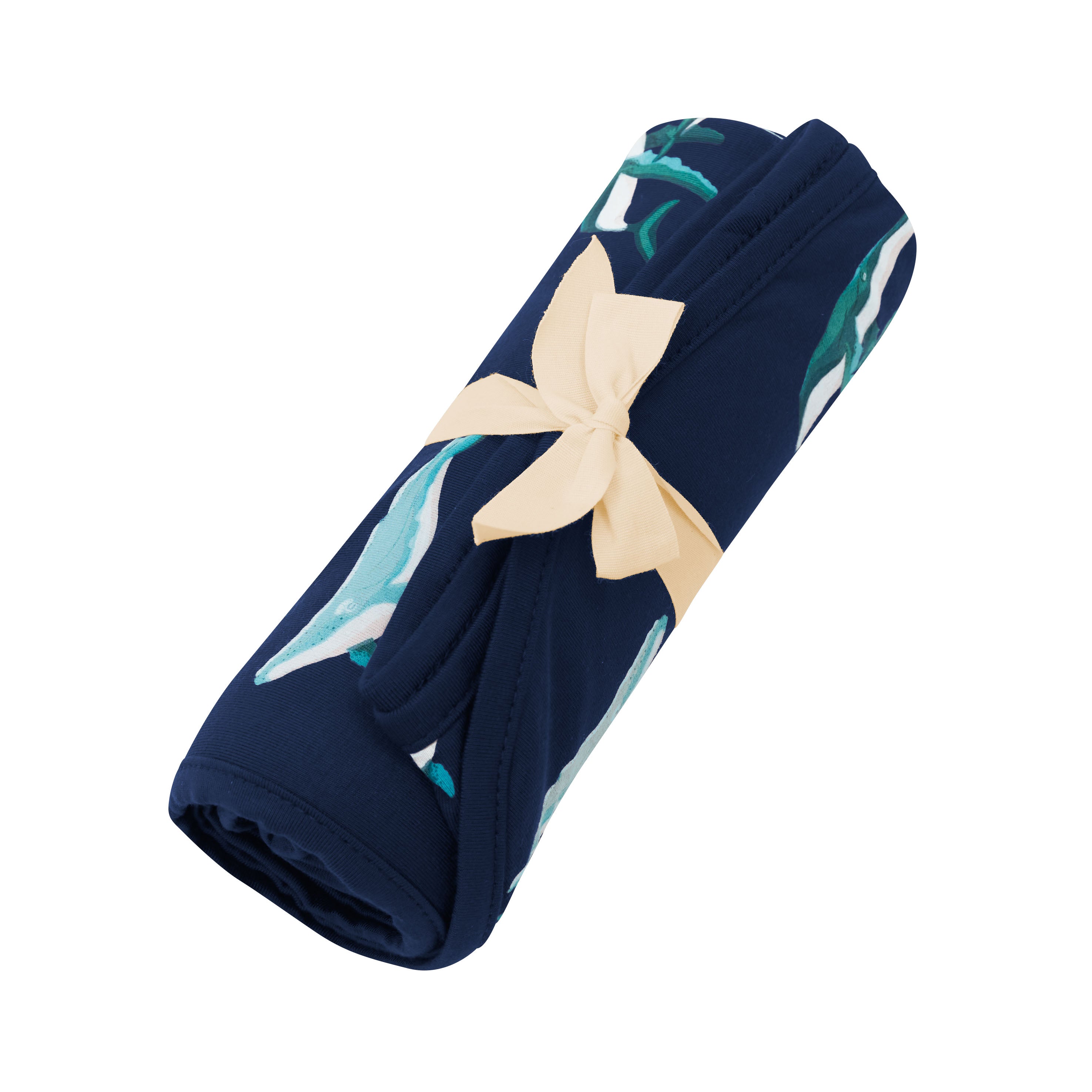  Swaddle Blanket in Humpback、mySite、layawaytickets