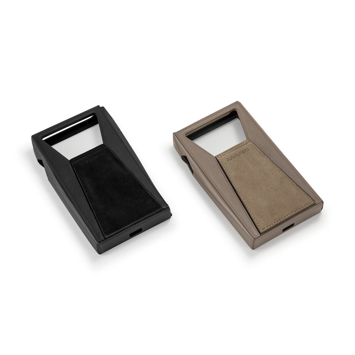  Astell&Kern - SP3000T Case、mySite、merchandisen
