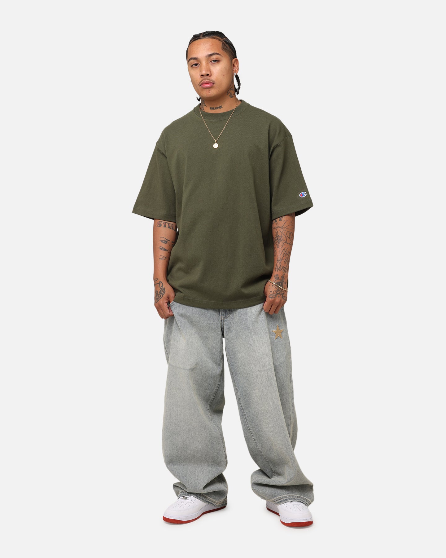 {product_title} - {shop_name}