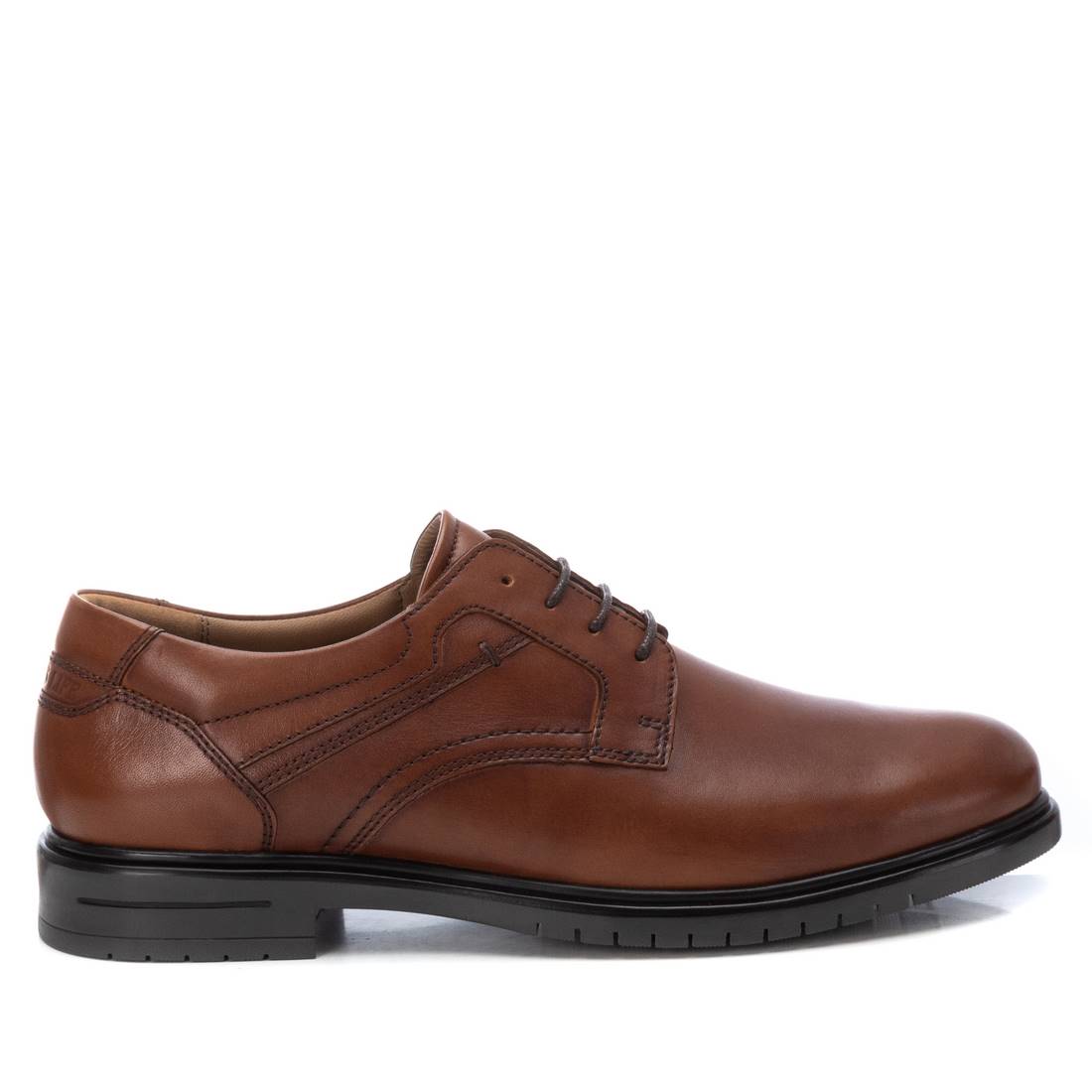 ZAPATO DE HOMBRE CARMELA 16169701、mySite、gtrtttuynbv
