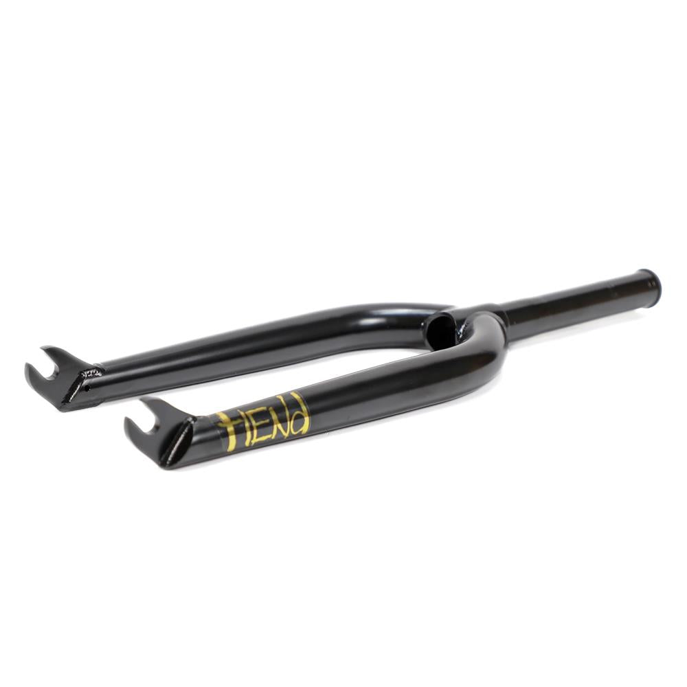  Fiend Meta Fork、mySite、merchandisen