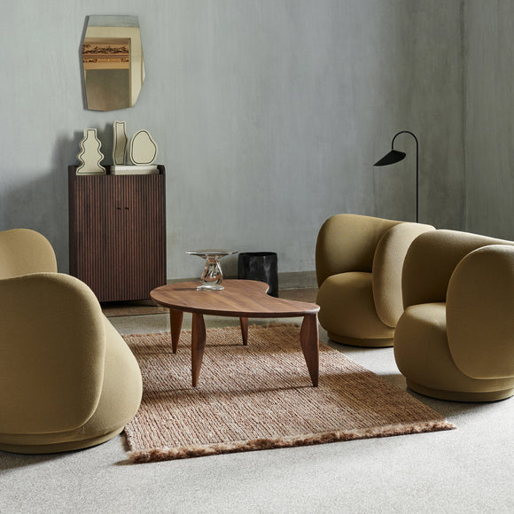  Feve Coffee Table、mySite、sugarbowlscore