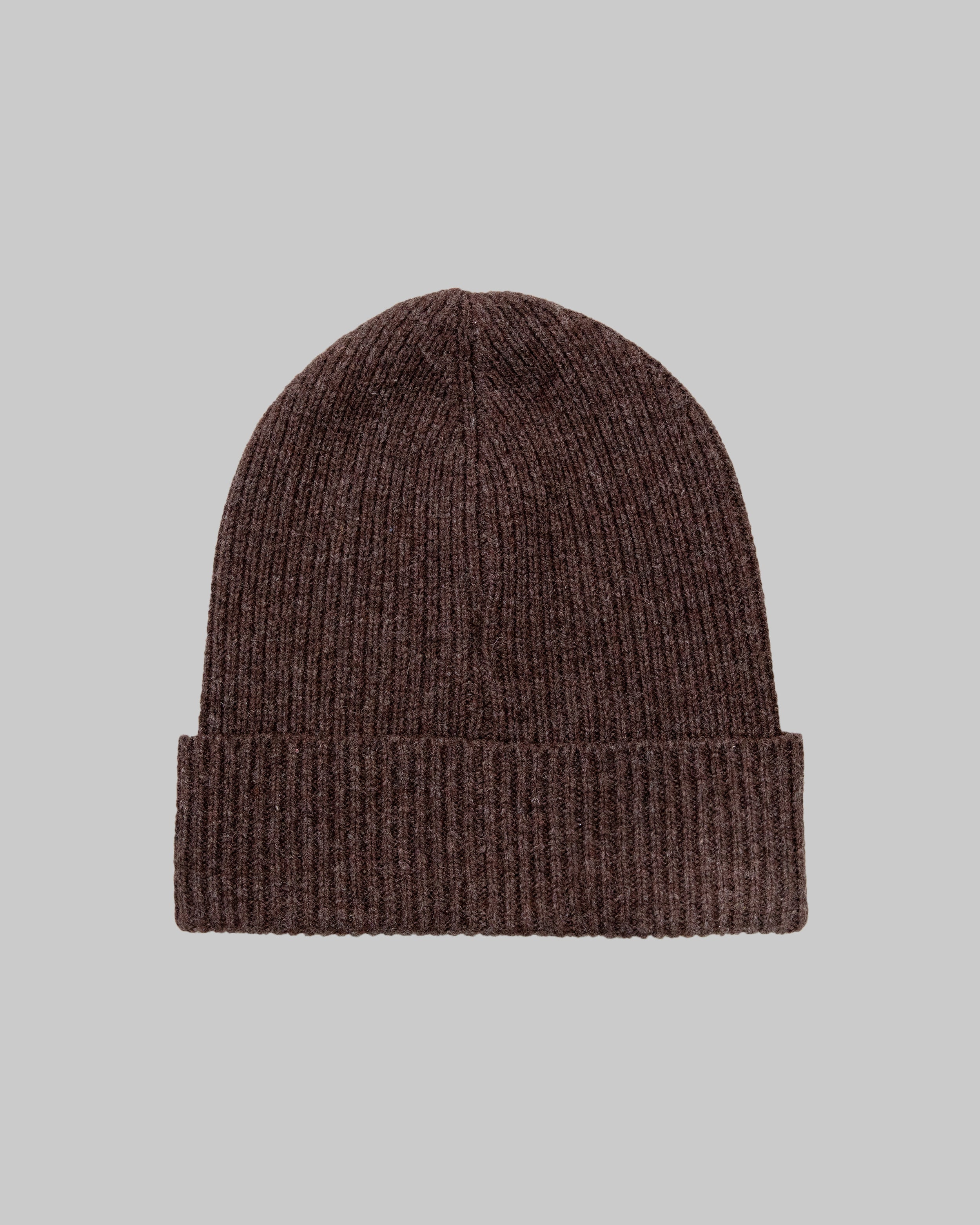 Bozeman Beanie、mySite、i-lightchina