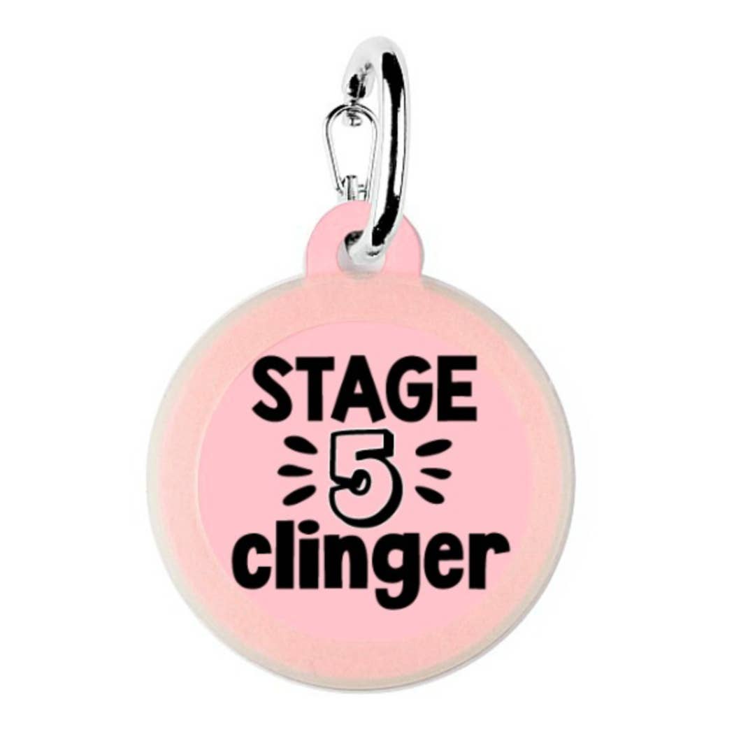 Pet Dog Tags Made in the USA, Recycled Metal, Glow in Dark, Waterproof *、mySite、g9winljtr