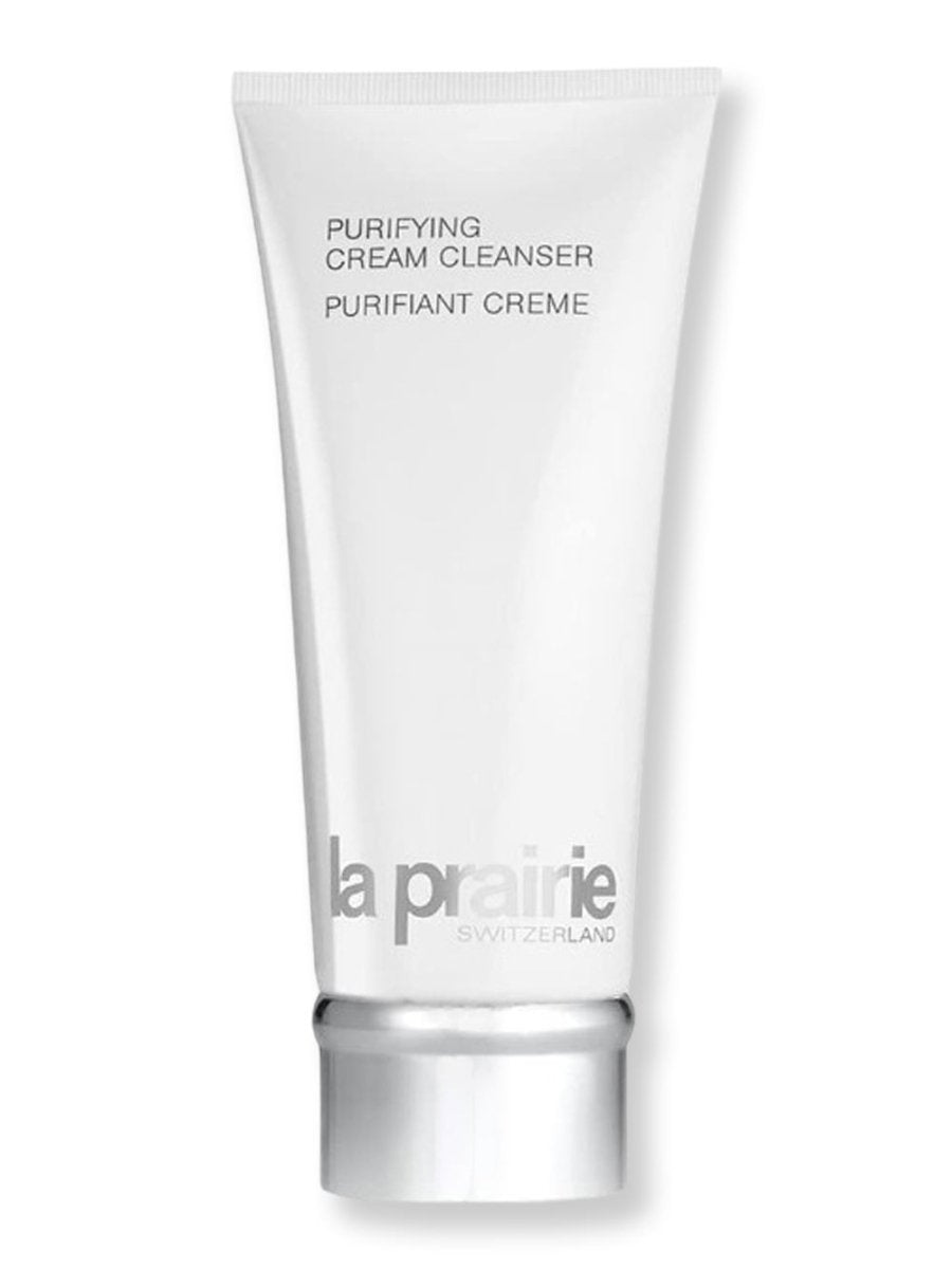 La Prairie Purifying Cream Cleanser、mySite、gigharbornorthrealestate