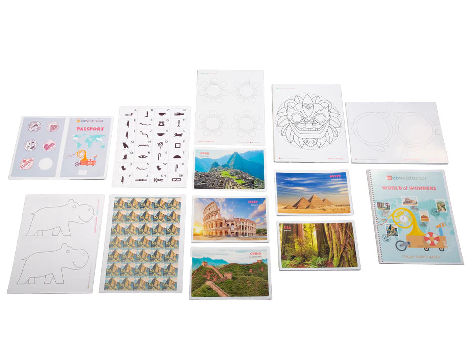 World of Wonders、mySite、lovesweatpilates