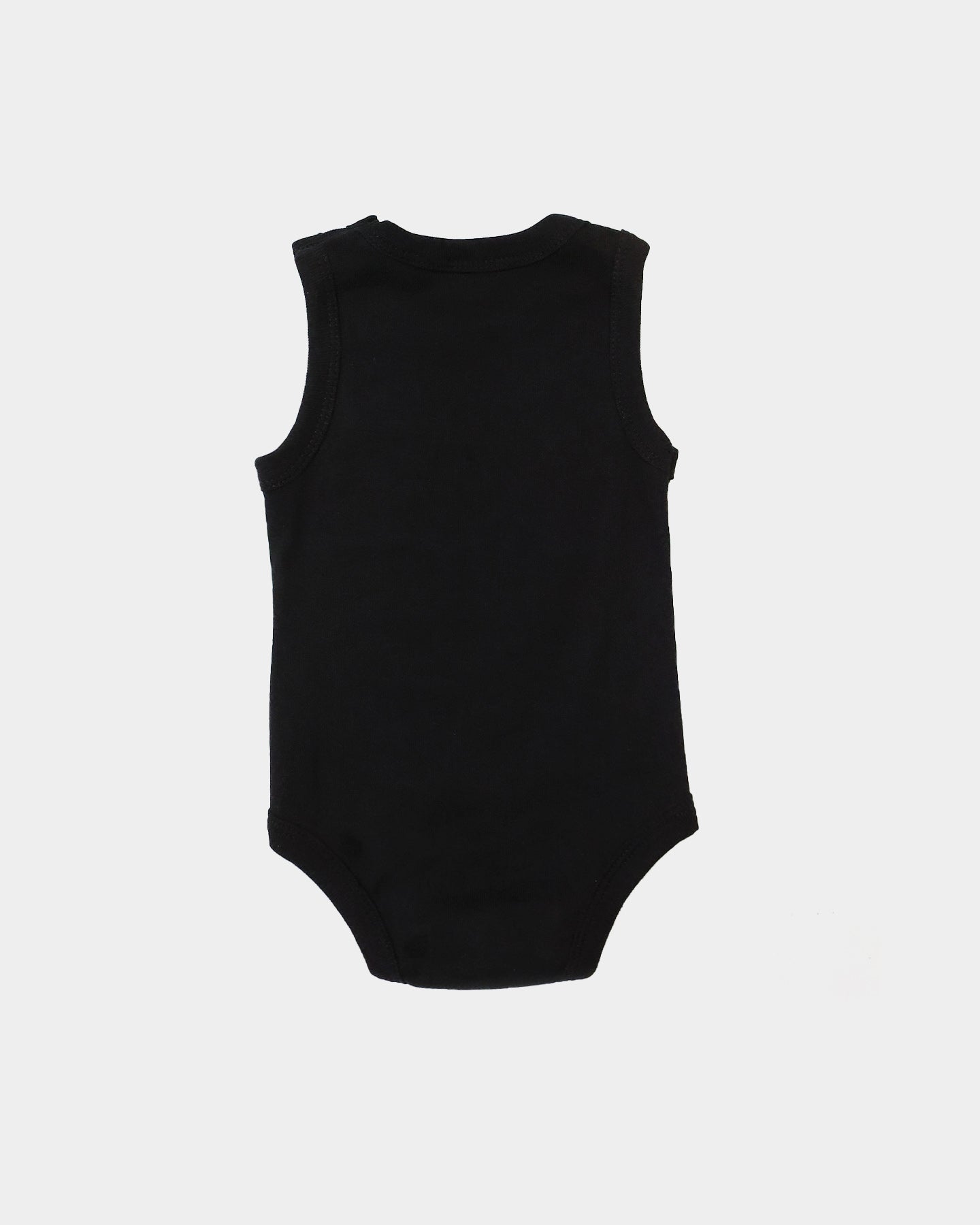 Jordan Infant Jordan 23 Jersey 3 Piece Set Black/Gold、mySite、zt4zffjzw