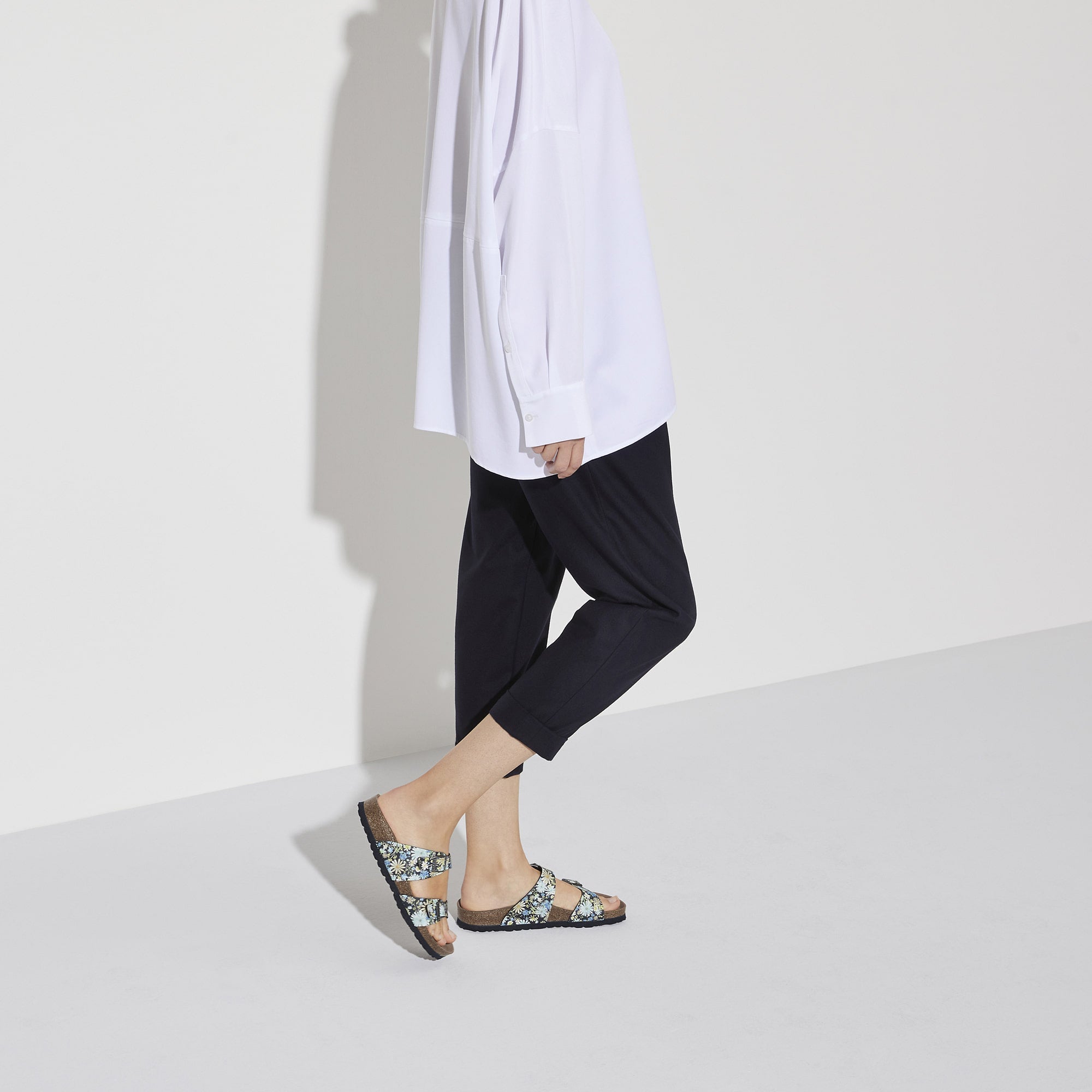 Sydney Vegan Birko-Flor、mySite、gtrtttuynbv