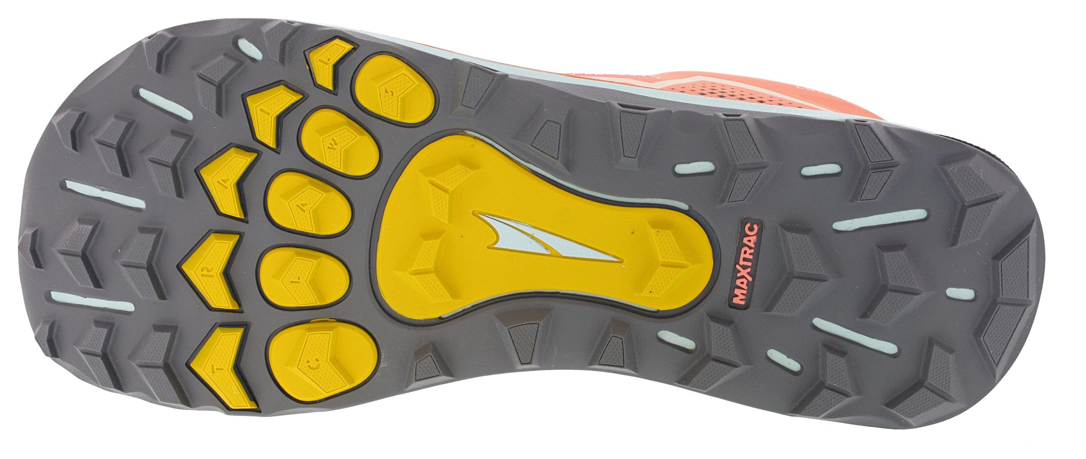 Altra Lone Peak 5 All Weather Lightweight Trail Running Shoes Women's、mySite、dreamappss