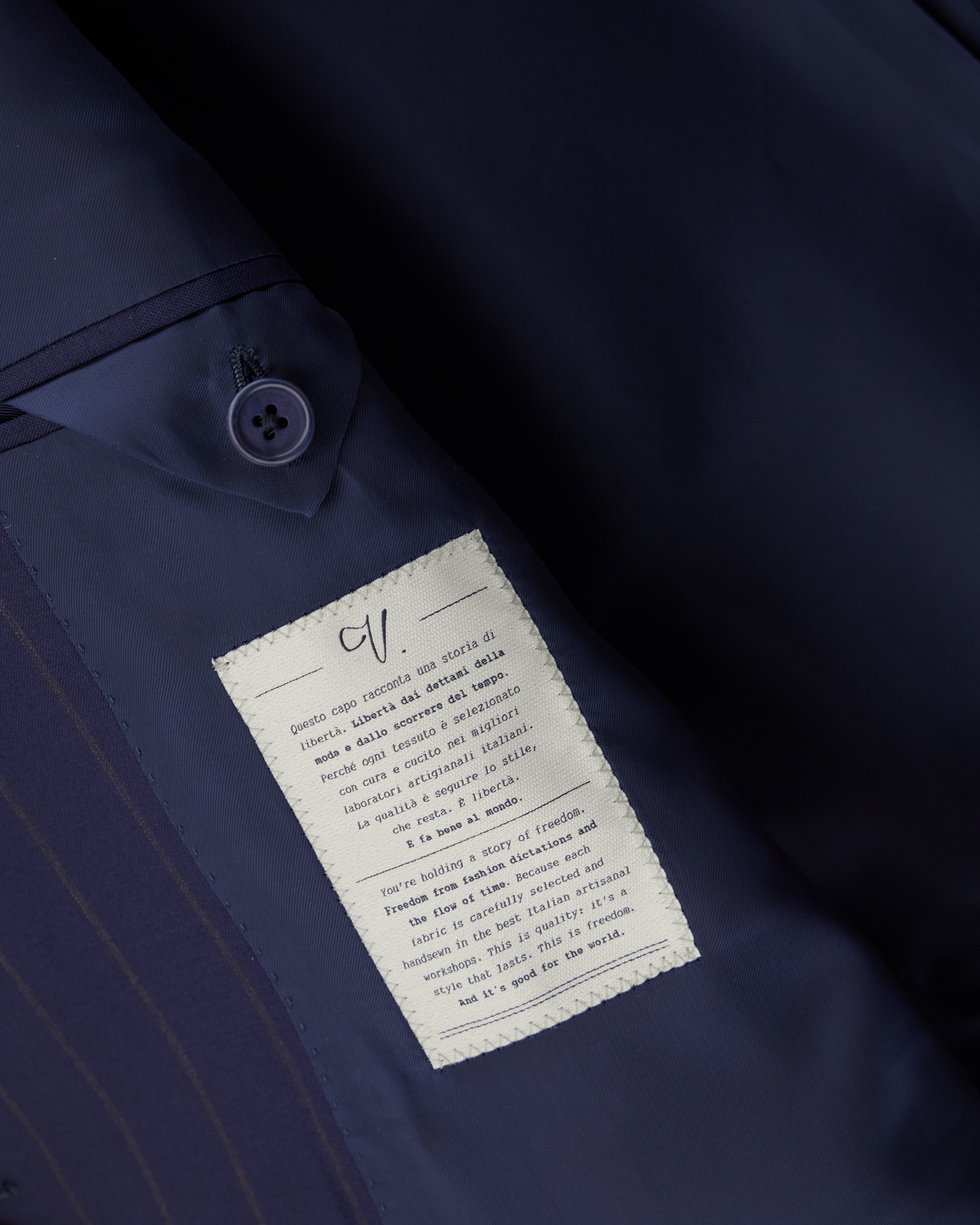  Galtellì、mySite、merchandisen