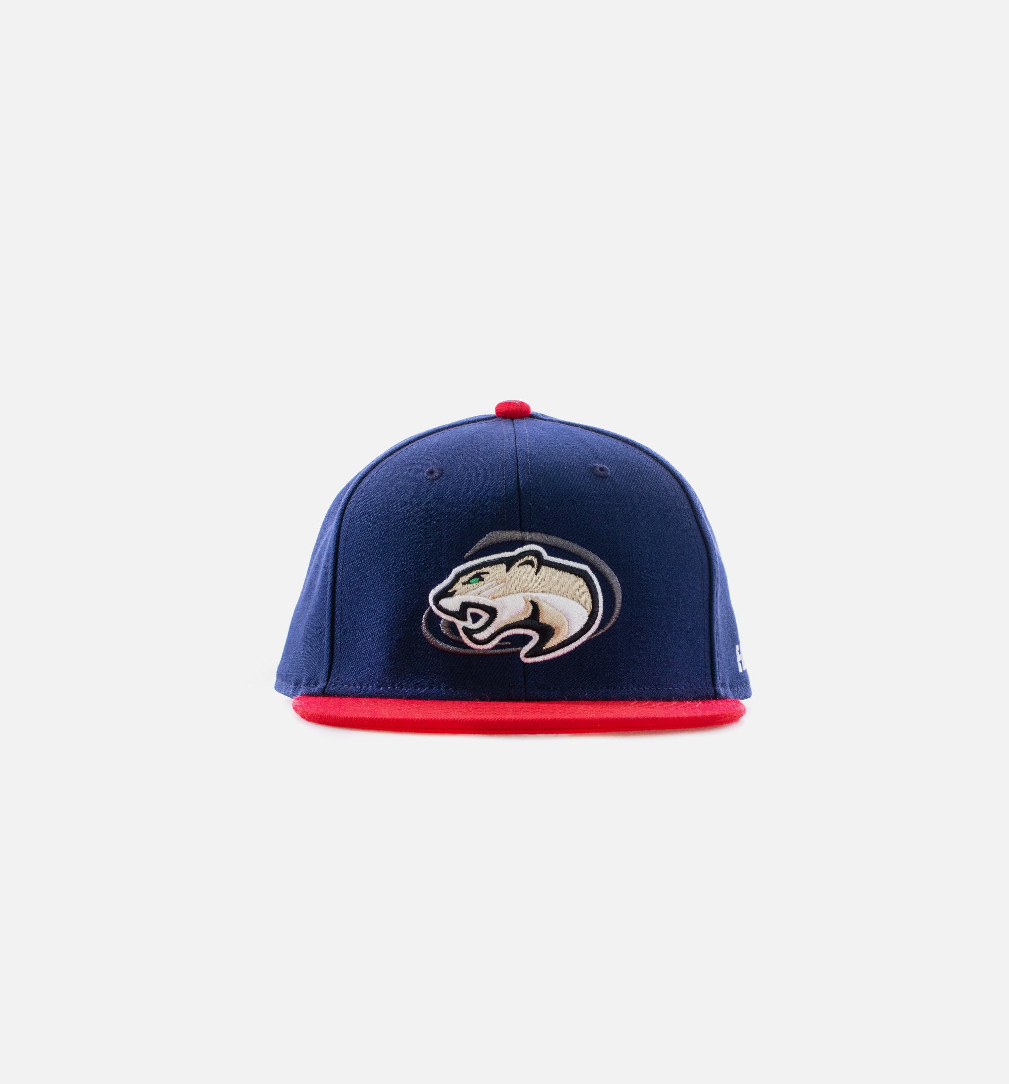 Hometown Heroes Snapback Hat Mens Hat - Blue/Red、mySite、dreamappss