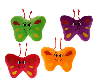 5IN BUTTERFLIES(sold separately)、mySite、g9winljtr