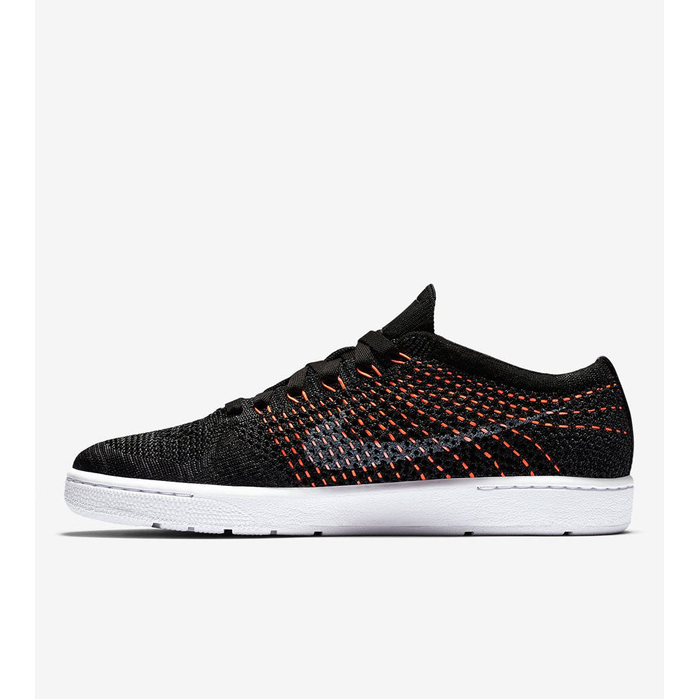 Nike Tennis Classic Ultra Flyknit Women's Sneaker