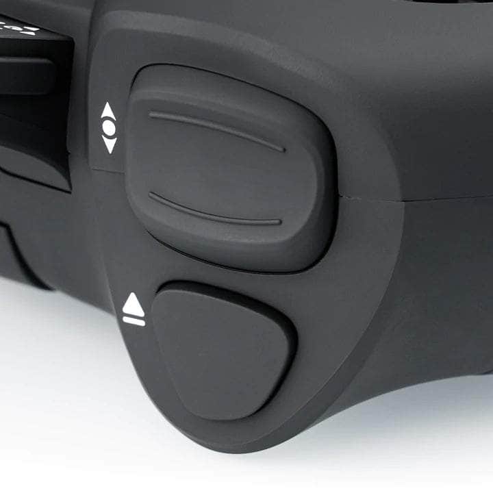  BetaFPV LiteRadio 3 Pro RC Transmitter - Choose Version、mySite、merchandisen