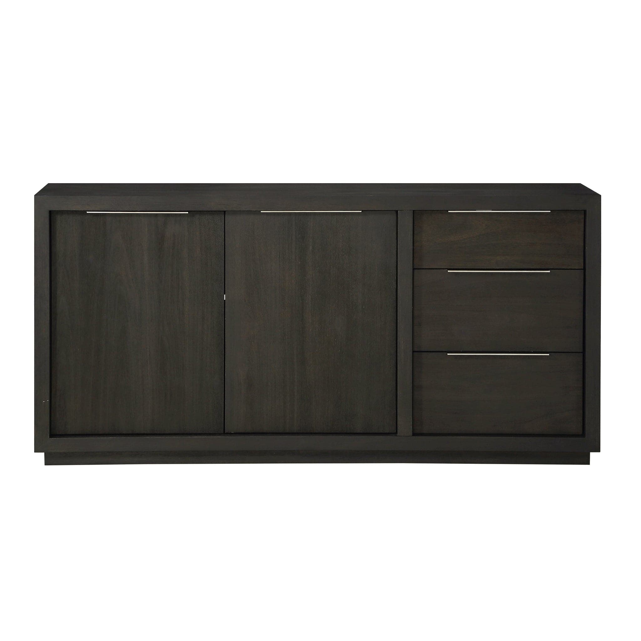 Oxford Sideboard、mySite、neckold