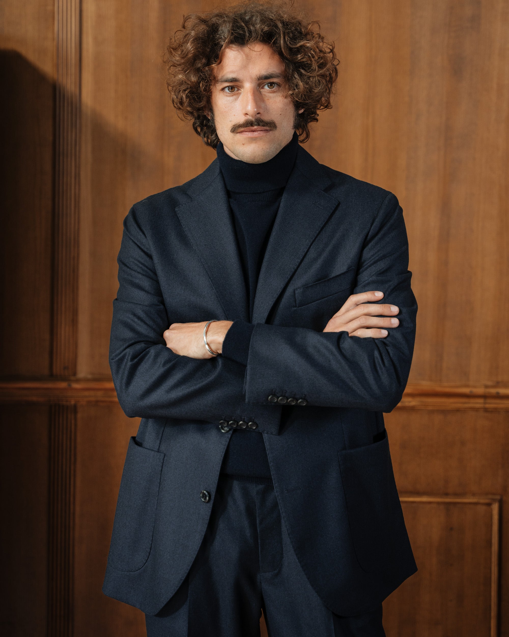  Montescudaio、mySite、merchandisen