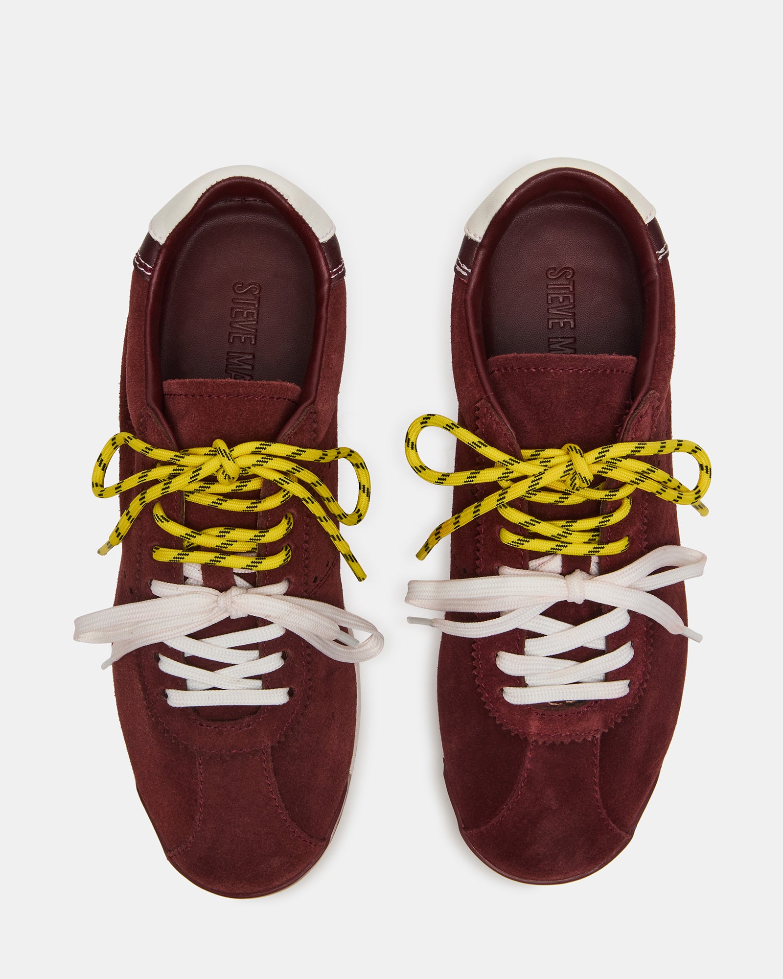 MIRAGE BURGUNDY、mySite、gtrtttuynbv