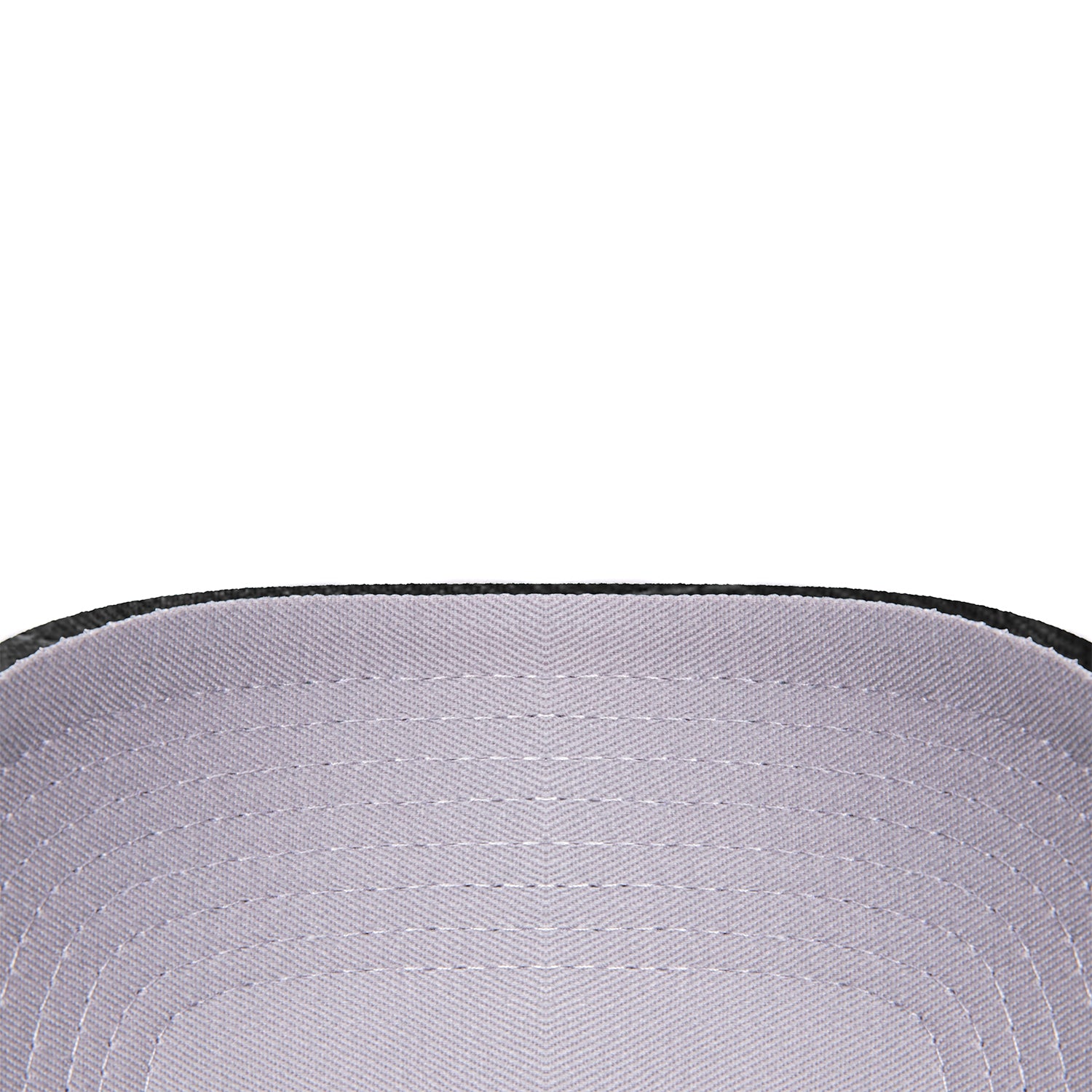 New Era 9Forty A-Frame New York Mets Snapback Hat - Graphite, Black, White、mySite、vikingsvslions