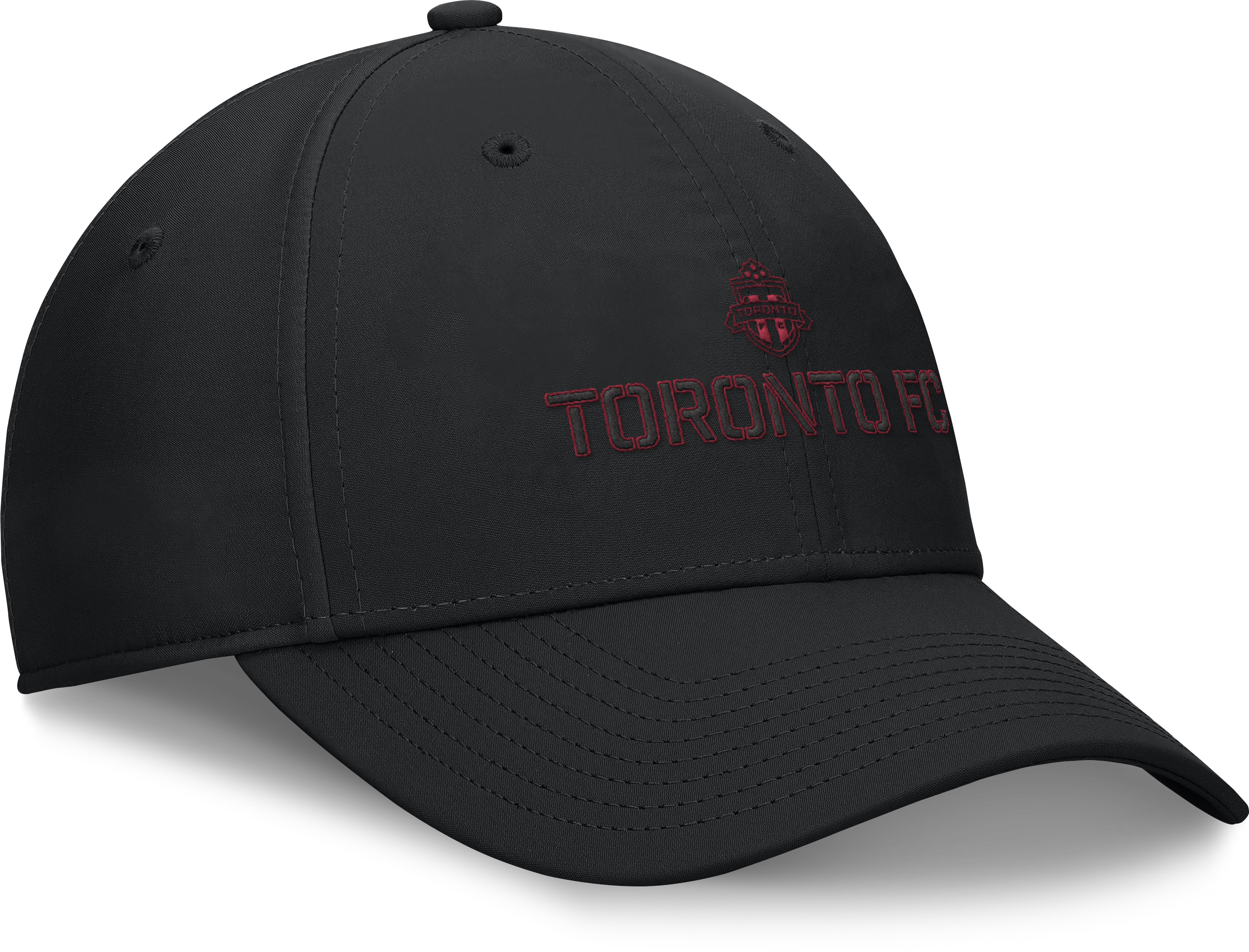 Stealth Poly Flex Hat