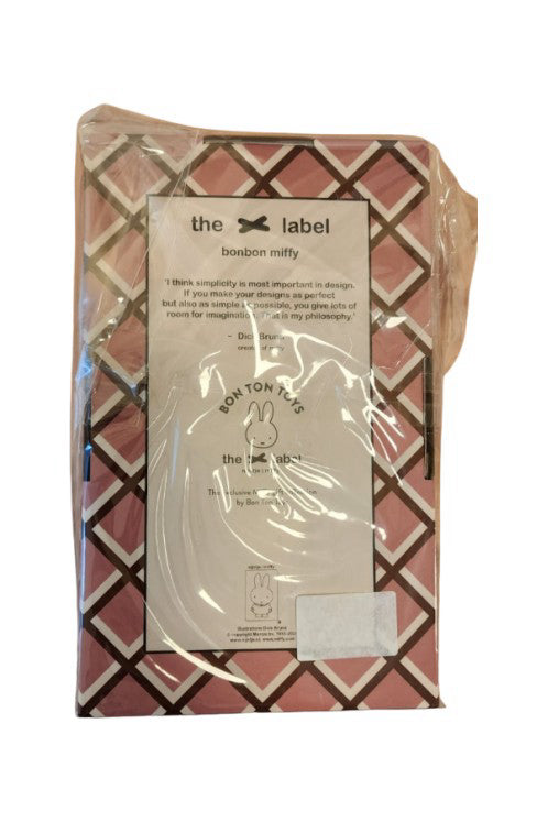 Bon Ton Toys Soft Toy O/S、mySite、g9winljtr