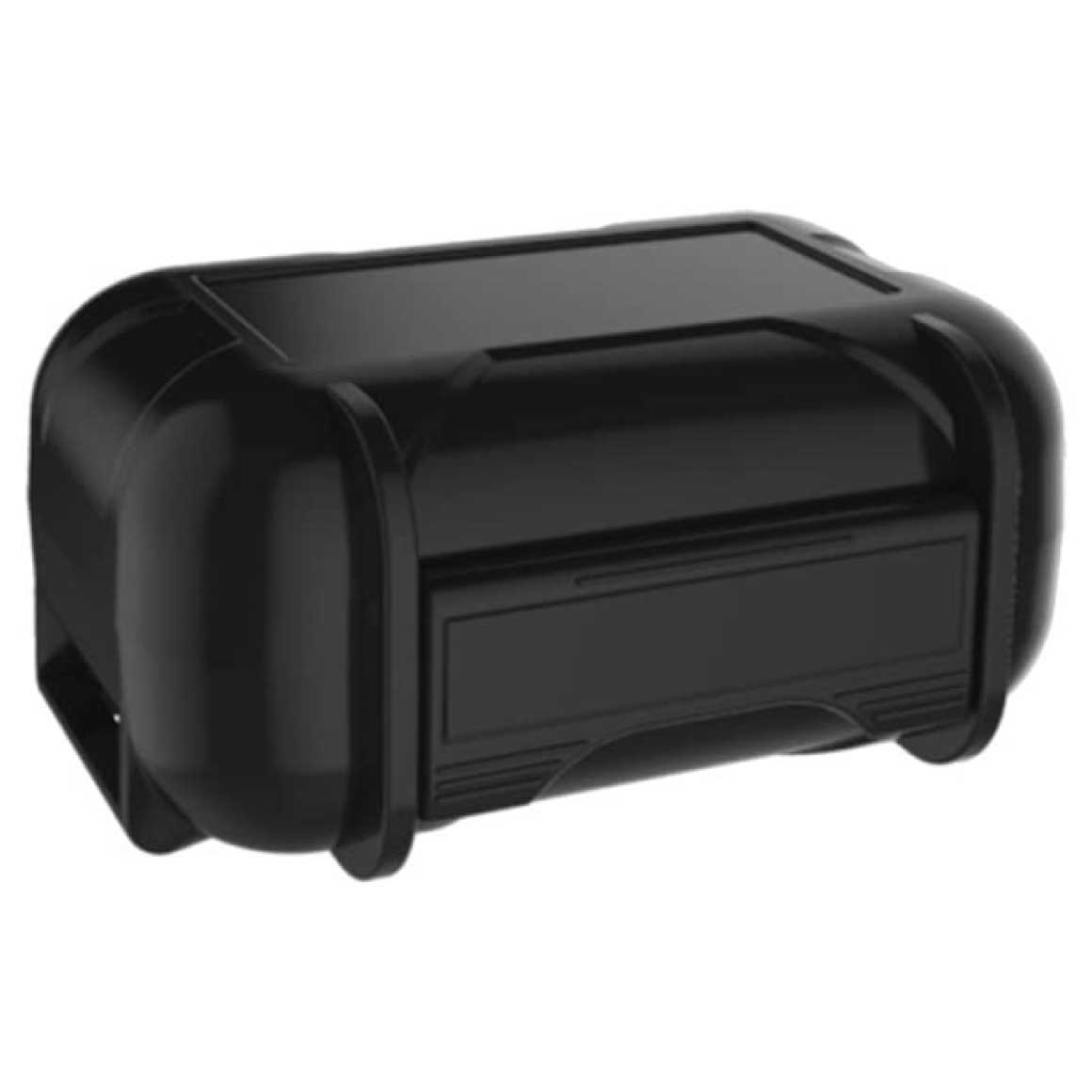 KZ - ABS Hard-Sided Multifunction Protective Case、mySite、merchandisen