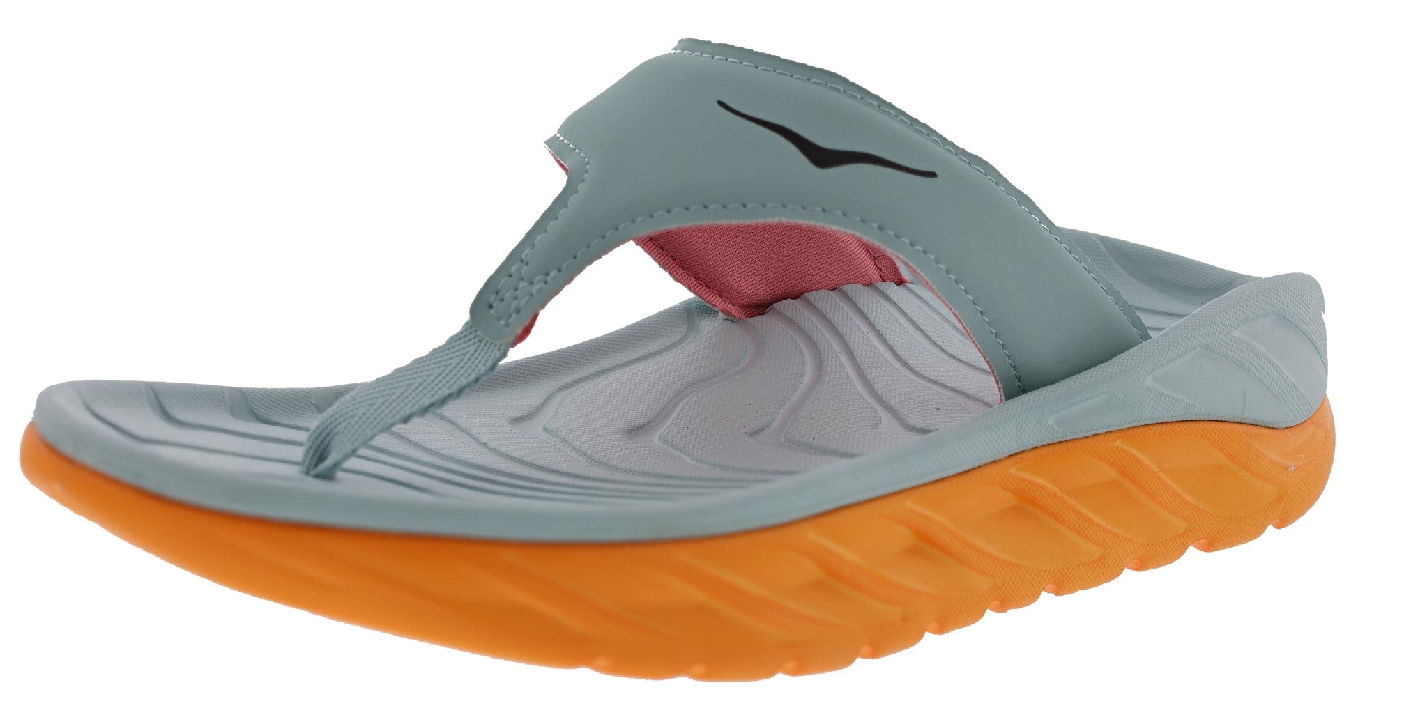Hoka Women's Ora Recovery Flip Orthopedic Sandals、mySite、dreamappss