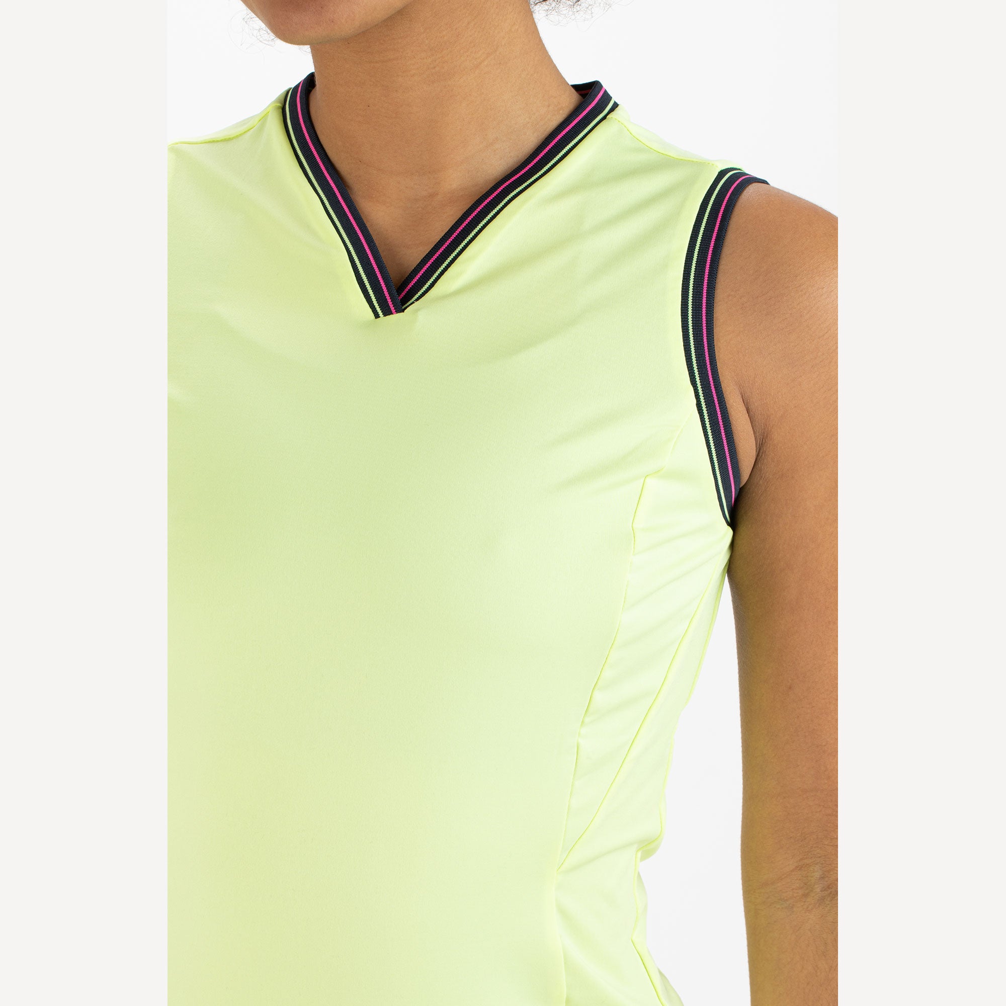 Sjeng Sports Farida Women's Tennis Tank